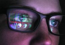 TIBCO Data Virtualization