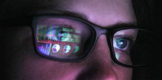 TIBCO Data Virtualization