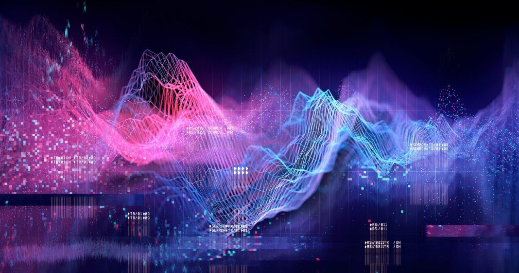 TIBCO Modeling Master Data Management TIBCO Modeling Master Data Management