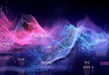 TIBCO Modeling Master Data Management