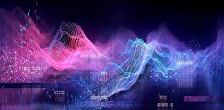TIBCO Modeling Master Data Management
