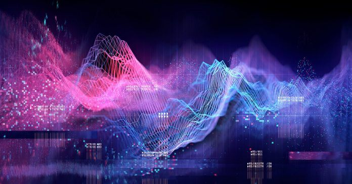 TIBCO Modeling Master Data Management TIBCO MasterDataManagement scaled e1604957563837 696x365 Understanding Key Facets of Your Master Data; Facet #1: Modeling