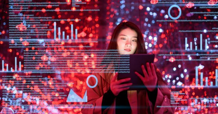 Why TIBCO Spotfire is Unique TIBCO Spotfire scaled e1605112156640 696x365 3 Ways Spotfire is Unique Compared to Tableau
