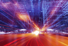 TIBCO is a Fast Mover in Data Virtualization