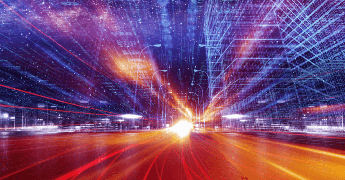 TIBCO is a Fast Mover in Data Virtualization