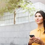 Illuminating TIBCO4Good