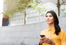 5 TIBCO4Good Stories that Brightened Up 2020 Illuminating TIBCO4Good