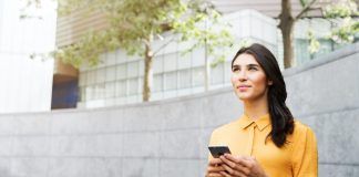 Illuminating TIBCO4Good