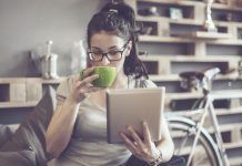 Top 5 Most Popular Blogs of 2020 TIBCO Top Blogs of 2020