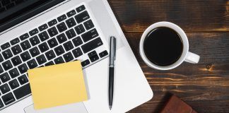 TIBCO Blog 2020