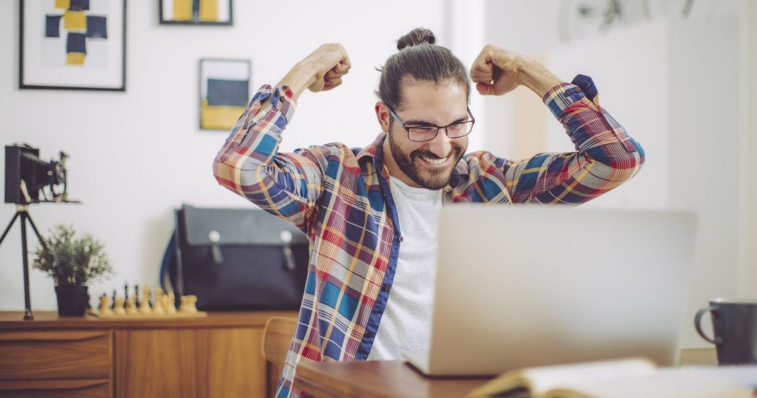 TIBCO Customer Success TIBCO Customer Success