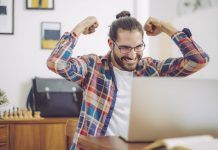 TIBCO Customer Success