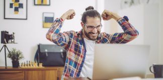 TIBCO Customer Success
