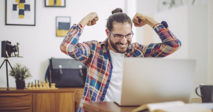 TIBCO Customer Success TIBCO Customer Success