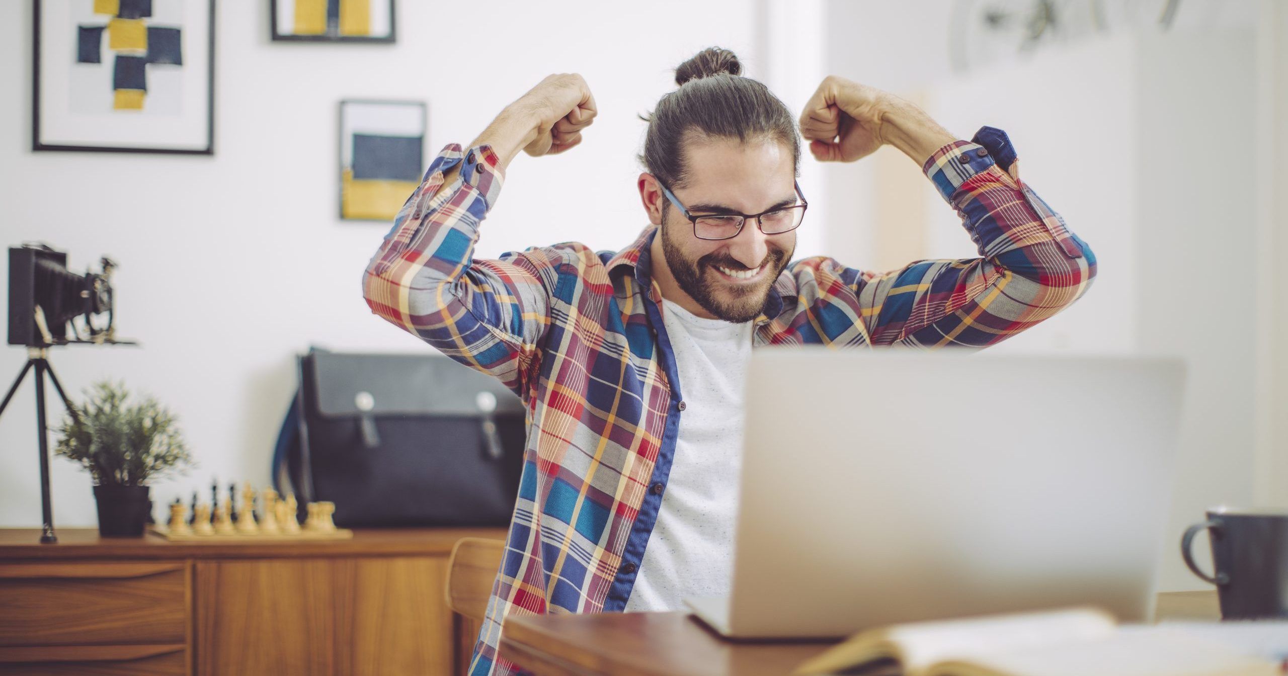 5 Ways To Keep Your Business Thriving In 2021 (And Beyond!) The TIBCO