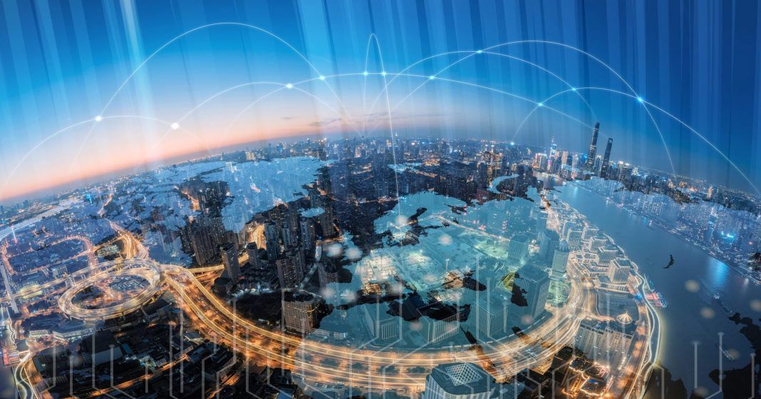 TIBCO Data Virtualization TIBCO Data Virtualization