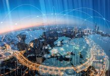 TIBCO Data Virtualization