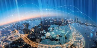 TIBCO Data Virtualization