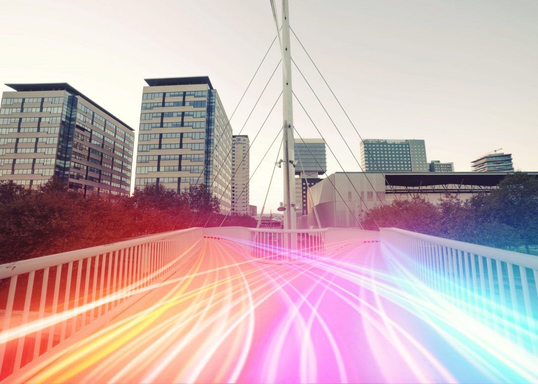 TIBCO Kafka Real-Time Analytics