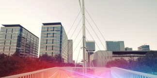 TIBCO Kafka Real-Time Analytics