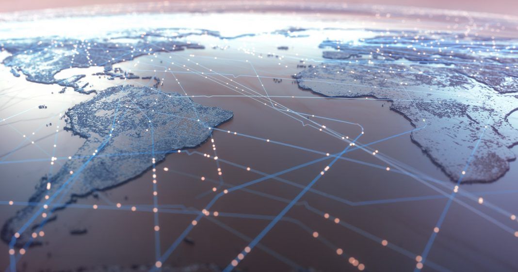 Accelerate Your Enterprise Connectivity with TIBCO Cloud Accelerate Your Enterprise Connectivity with TIBCO Cloud