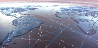 Accelerate Your Enterprise Connectivity with TIBCO Cloud