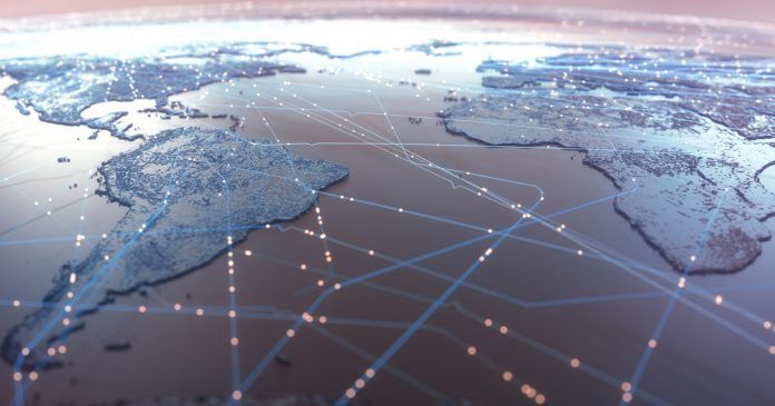 Accelerate Your Enterprise Connectivity with TIBCO Cloud Accelerate Your Enterprise Connectivity with TIBCO Cloud