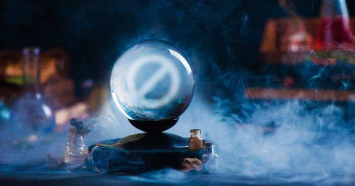 TIBCO 8 Future-proof Analytics Trends for 2021 predictions scaled e1607100229271 696x365 Anti Predictions: 8 Future proof Analytics Trends for 2021 and Beyond