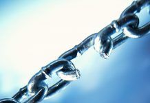 TIBCO Blockchain