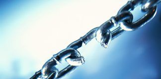 TIBCO Blockchain