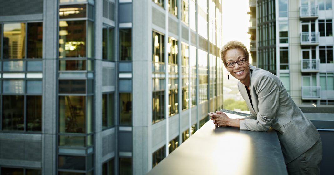 TIBCO Business Strategy TIBCO Business Strategy