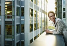 TIBCO Business Strategy