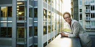 TIBCO Business Strategy