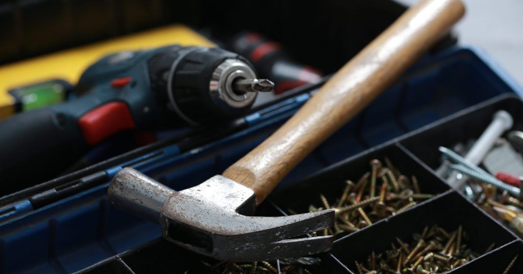 TIBCO Data Virtualization Toolbox