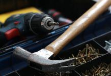 TIBCO Data Virtualization Toolbox