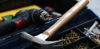 TIBCO Data Virtualization Toolbox