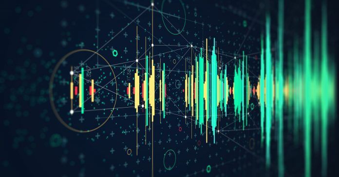 TIBCO Data Driven with Data Visualization TIBCO DataVisualization scaled e1611632048213 696x365 4 Ways Data Visualization Will Help Your Organization Become More Data Driven