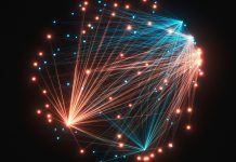 TIBCO Master Data Management Success