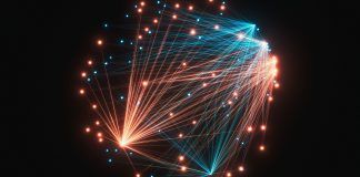 TIBCO Master Data Management Success