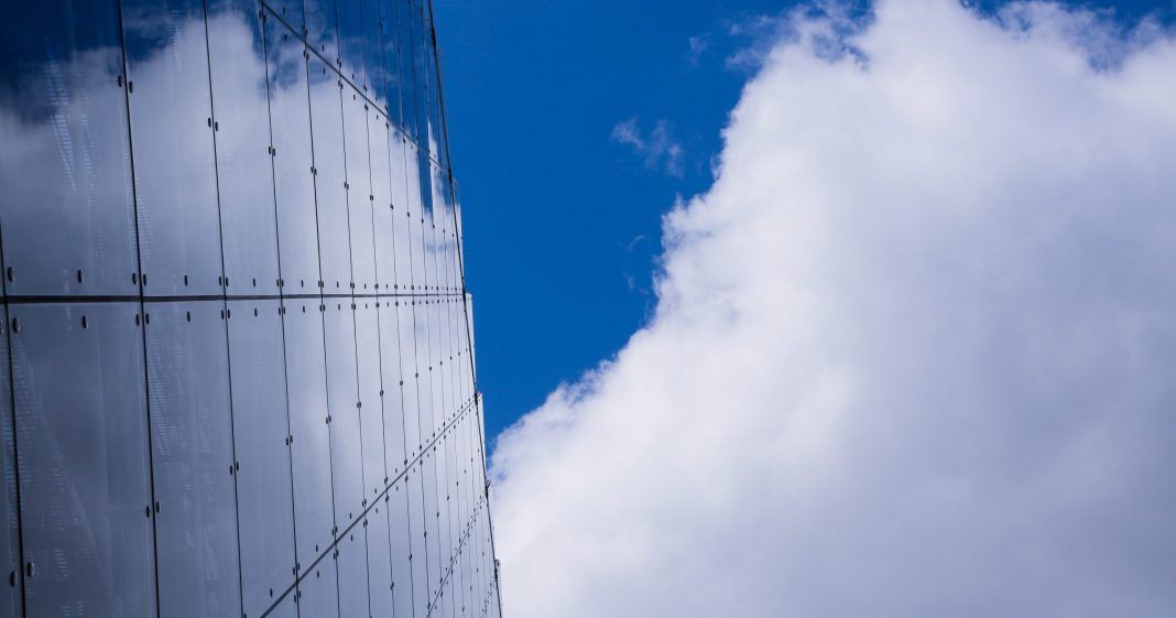 TIBCO_Gridserver TIBCO Gridserver Microsoft Azure