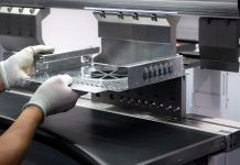 TIBCO IoT Manufacturing
