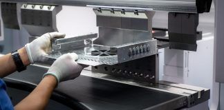 TIBCO IoT Manufacturing