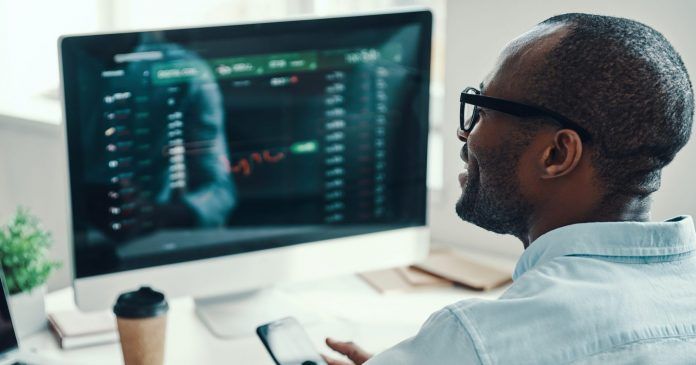 TIBCO_NewGenAnalytics TIBCO New Generation of Analytics