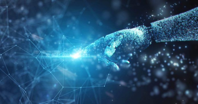 TIBCO Tech Disruptor TIBCO TechDisruptor scaled e1609865317544 696x365 Technology as a Disruptor to Optimize Operations and Explore New Revenue Streams