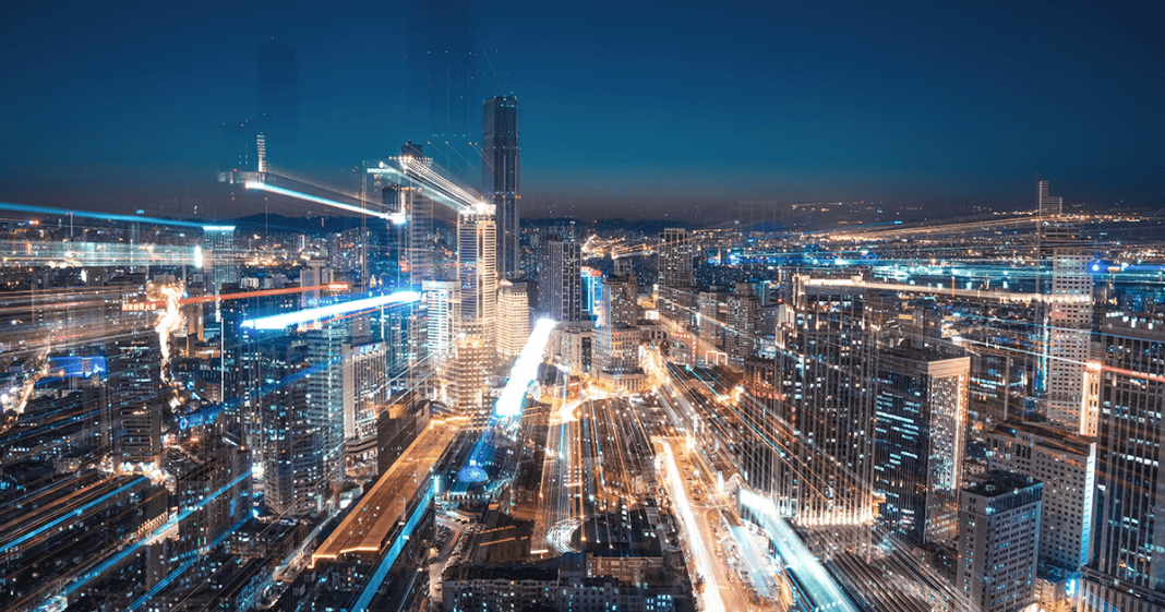 TIBCO SAP S/4HANA Migration TIBCO SAP S/4HANA Migration