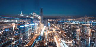 TIBCO SAP S/4HANA Migration
