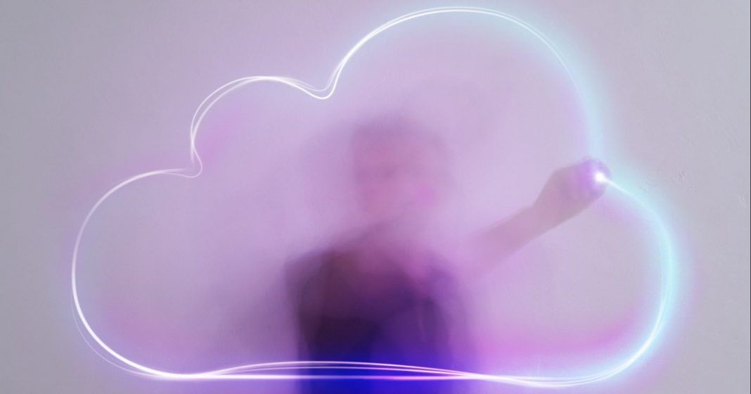 TIBCO Cloud Integration