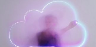 TIBCO Cloud Integration