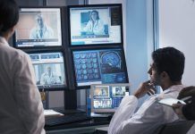 TIBCO Data in Healthcare