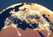 TIBCO Global Integration